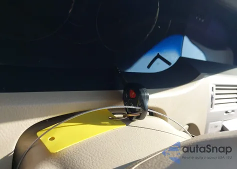 2008 Toyota Avalon Xls from USA, damaged, VIN 4T1BK36B08U281696